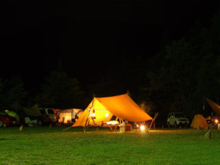 キャンプ写真02